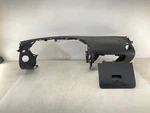 06-10 Pontiac Solstice Instrument Panel Dashboard Oem. Fixed Price $349.99.