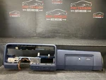 84-86 Dodge Ram 150 Blue Dash Board Core Panel. Fixed Price $300.00.