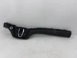2018-2024 Honda Odyssey Dash Panel Bezel W/gear Selector Switch 77250THR. Fixed Price $88.00.