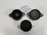 2016-2022 Lexus Rx 450 350L Front Set Of Dash Speakers Oem. Fixed Price $31.49.