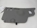 2008 Kia Optima Front Right Lower Dash Trim Panel. Fixed Price $33.99.