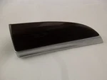 2014-2016 Acura Mdx Center Dashboard Trim Driver 77545-TZ5-A01. Fixed Price $26.22.