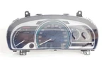 2009 2010 Toyota Venza Oem Speedometer Cluster Xle 83800-0T060-00 3.5L. Fixed Price $62.34.
