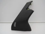 2012-2016 Subaru Impreza/forester Driver's Side Lower Instrument Panel Cover. Fixed Price $24.95.