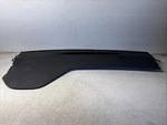 2019-2021 Toyota Corolla Dashboard Left Upper Trim Cover Panel Oem 55300-12040. Fixed Price $129.99.