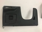 2016 2017 2018 Jeep Chrysler Instrument Panel Dash-knee Bolster 5YP05DX9AD. Fixed Price $85.00.