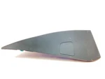 21-23 Mustang Mach Dashboard End Cap LJ8B-R044C60-A-PIA-01. Fixed Price $45.80.