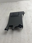 12 13 14 Toyota Prius V Dash Lower Finish Panel 55480-47050 Oem. Fixed Price $53.99.