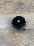 11-16 Mini Cooper Countryman Dash Air Vent Fits Left Or Right # 9813167 Oem. Fixed Price $50.00.