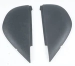2007 - 2016 Volkswagen Eos Dash End Cap Cover Trim Left & Right Oem. Fixed Price $47.99.
