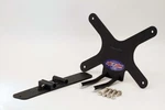 2016 - 2024 Chevy Camaro 1LT 2LT Rs Ss Removable License Plate Holder Bracket. Fixed Price $99.99.