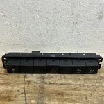 2011-2013 Dodge Durango Hazard Park Traction Control Switch 56046507AB Oem. Fixed Price $31.49.