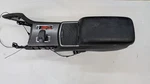 Console Front Floor Without Police Package Fits 11-14 Charger 378908. Fixed Price $384.00.
