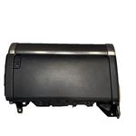2014 - 2023 Toyota 4RUNNER Glove Boxdashboard Storage Compartment Oem. Fixed Price $275.00.