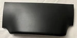 01-07 Chrysler Town & Country Upper Steering Column Cowl Trim Panel SA35TRMAA. Fixed Price $22.99.