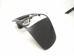 2017 Dodge Journey Dash Bezel. Fixed Price $51.30.