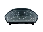 9232895 428I 430I Bmw Gran Coupe Speedometer Instrument Cluster 9379977. Fixed Price $77.00.