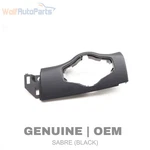 2008-2017 Audi A5 Headlight Switch Dash Trim / Bezel 8T1858341B. Fixed Price $7.99.