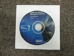 2003-2 Bmw Board Navigation System Southeast Cd Dvd Oem Factory Dealership. Fixed Price $55.02.