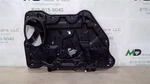 2019-2021 Dodge Journey Front Left Side Door Window Regulator Carrier 68103379AB. Fixed Price $50.00.