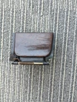 1996 Infiniti I30 Woodgrain Ash Tray 4DR. Fixed Price $29.99.