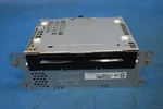 2013 Ford Edge Am/fm Cd Sync Sony Radio Receiver Rdo Oem DT4T-19C107-GA. Fixed Price $64.34.