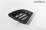 2015-2021 Ford Edge Sel Right Side Dashboard Defroster Air Vent Grill Oem. Fixed Price $22.61.