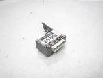 2013-2016 Lexus GS350 Driver Antenna Module 86681-30050. Fixed Price $59.85.