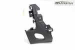 2016-2019 Cadillac Cts Dashboard Front Left Air Vent Cover Molding Trim Oem. Fixed Price $28.07.