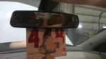 Rear View Mirror Without Telematics Fits 97-12 Malibu 291643. Fixed Price $75.15.