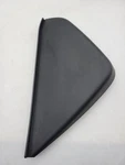 2011-2016 Chevrolet Cruze Left Driver Side Dash End Cap Cover Trim 95987082 Oem. Fixed Price $19.99.