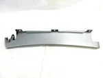 2013-2015 Nissan Altima Oem Right Front Under Dashboard Trim Moulding 684113TA0A. Fixed Price $32.99.