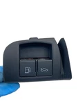 05-11 Audi A6 Quattro Opener Trunk Relase & Fuel Door Control Switch 4F1959527. Fixed Price $39.97.