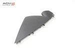 2021 - 2025 Toyota Sienna Dashboard Right Side End Cap Trim Cover Oem. Fixed Price $29.99.