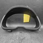 2010-2014 Subaru Legacy Outback Speedometer Cluster Gauges Bezel Trim. Fixed Price $22.11.