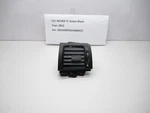 2012 Acura Front Left Driver Side Dash Air Vent Oem 77630-TK4-A010-21. Fixed Price $14.15.