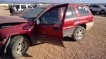 Chergrand 2004 Glove Box 276775. Fixed Price $65.00.