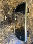 Kia Sportage Dash Center Ac Air Vent Grille W/ Bezel Molding Oem 2020 - 2022. Fixed Price $129.99.
