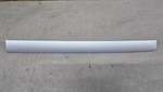 2013-2017 Volkswagen Cc Front Passenger Side Dashboard Cover Trim Molding Oem. Fixed Price $49.99.
