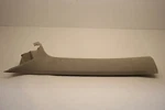 2013-2016 Dodge Dart Oem Left Pillar Panel Interior Windshield Trim. Fixed Price $64.21.
