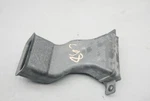 2014-2021 Bmw I3 I01 Rex Lower Air Duct Water Drain Channel Tube 64319309567 Oem. Fixed Price $36.00.