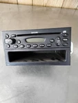 Audio & Visual Equip.(radio) Saturn Vue 02 03. Fixed Price $56.95.