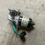 2001-206 Hyundai Elantra Front Windshield Wiper Motor 98110-2D200 Oem. Fixed Price $35.00.