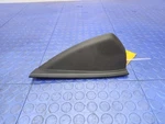 16-20 Kia Optima Dashboard Panel End Cap Right Passenger Side Black Oem. Fixed Price $39.99.