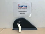 2011 2012 Dodge Charger Se V6 Left Side Dashboard Cover Oem L0198985A. Fixed Price $19.20.