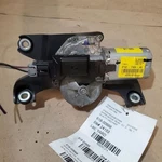 Rear Wiper Motor Fits 11-15 Mkx 261214. Fixed Price $27.50.