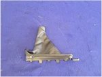 2018-2023 Ford Mustang Gt S550 Emergency Boot Brake Cover 2738. Fixed Price $44.99.