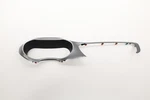 2017 - 2026 Chrysler Pacifica Instrument Cluster Bezel Oem 5RL241A5AD. Fixed Price $94.34.