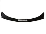 2009-2012 Chevrolet Traverse Defroster Trim Panel Used 22784662 Oem. Fixed Price $98.99.