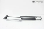 2020-2022 Kia Telluride Dash Center Right Ac Air Vent Grille Bezel Molding Oem. Fixed Price $139.99.